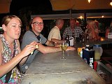Curacao 04-12 197